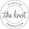 as-seen-on-theknot-the-knot-gray-white