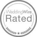 wedding wire rated